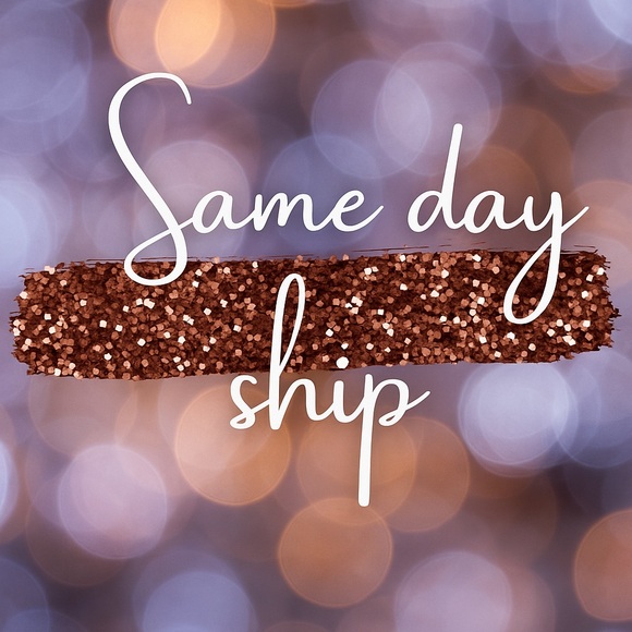 Blanknyc Jeans the Reade crop - Picture 13 of 13